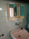Продава ВИЛА, град Търговище, Вилна зона • 60000 € • 61599246 — Holmes.bg
