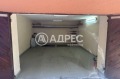 Продава ГАРАЖ, ПАРКОМЯСТО, град София, Иван Вазов • по договаряне • 42153952 2