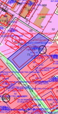 Продава ПАРЦЕЛ, гр. София, Орландовци, снимка 2