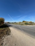 Продава ПАРЦЕЛ, област София, гр. Самоков • 98000 € • 20341803 — Holmes.bg