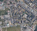 Продава ПАРЦЕЛ, град София, Люлин 7 • 1764000 € / 3450084.12 лв. • 72689590 1