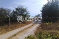 Продава  Парцел град Варна , с. Константиново , 800 кв.м | 60471184 - изображение [5]