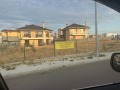 Продава ПАРЦЕЛ, град Бургас, Ветрен • 240000 € • 90643406 1