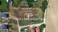 Продава  Парцел област Пловдив , с. Брестник , 754 кв.м | 87094911 - изображение [3]