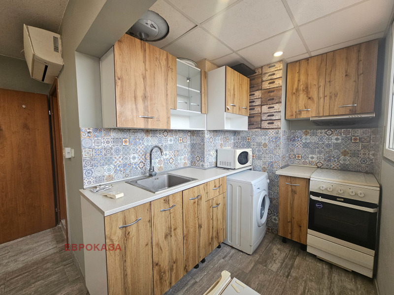 Продава 1-СТАЕН в област София, с. Горна Малина - 42 кв.м / 68 000 € » 132 996.44 лв., ЕВРОКАЗА