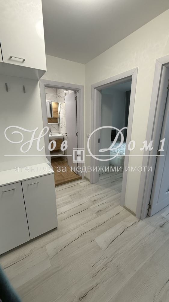 Продава 2-СТАЕН | Imot.bg — изображение 3