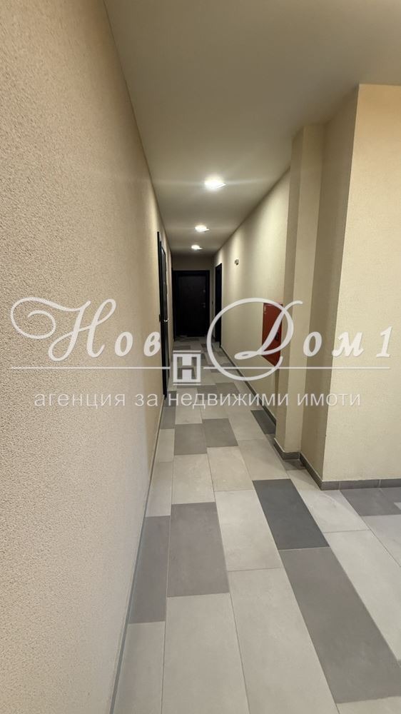 Продава 2-СТАЕН | Imot.bg — изображение 15