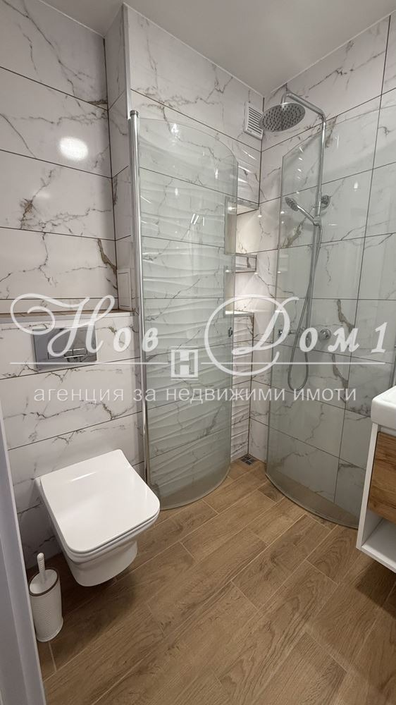 Продава 2-СТАЕН | Imot.bg — изображение 8