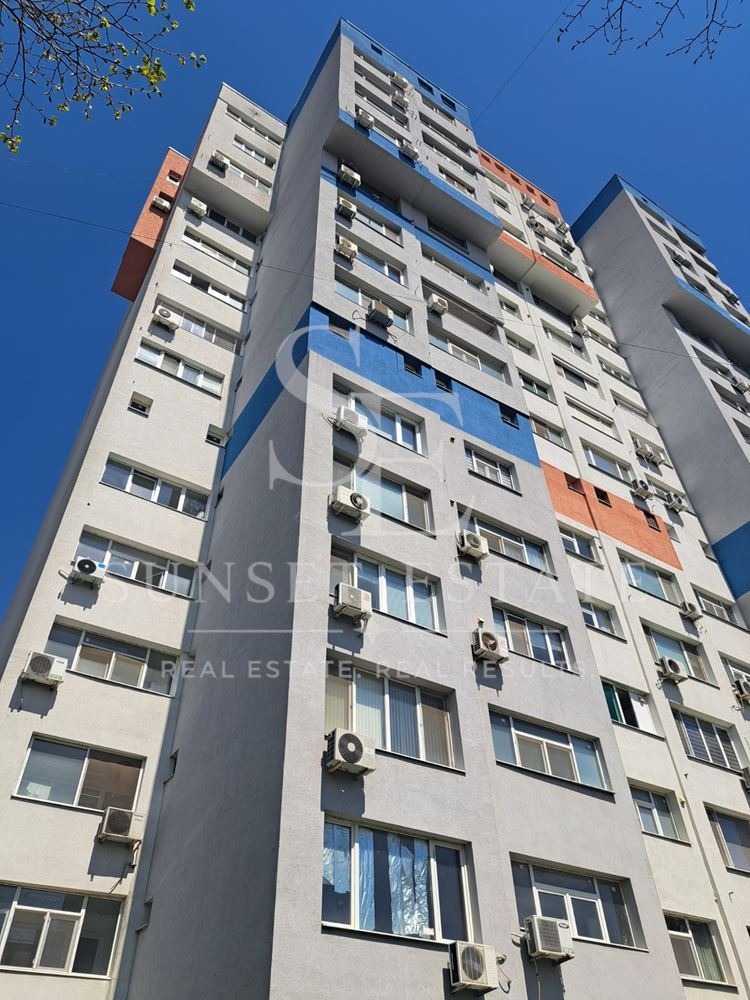 ������� 2-����� | Imot.bg � ����������� 14