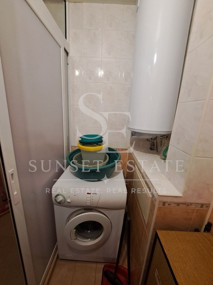 ������� 2-����� | Imot.bg � ����������� 9