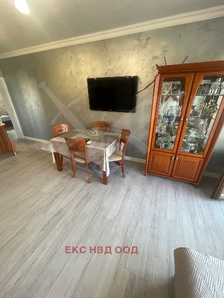 Продава 3-СТАЕН | Imot.bg — изображение 6