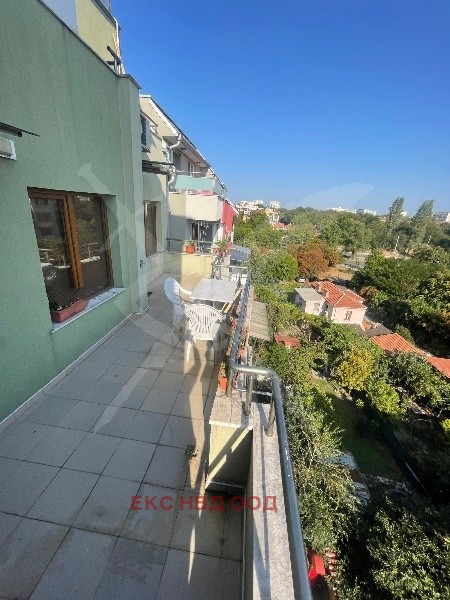 Продава 3-СТАЕН | Imot.bg — изображение 10