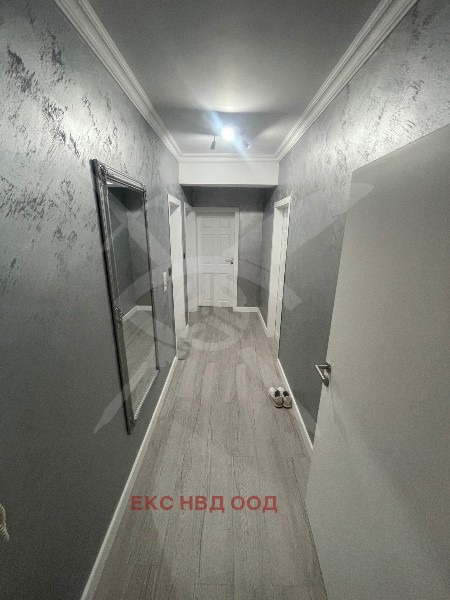 Продава 3-СТАЕН | Imot.bg — изображение 7