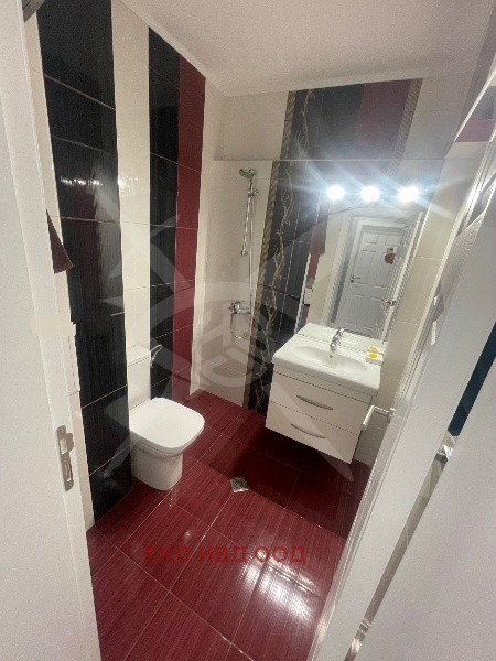 Продава 3-СТАЕН | Imot.bg — изображение 5