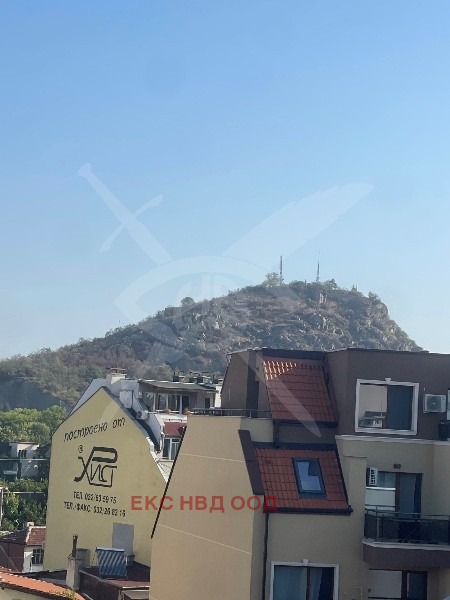 Продава 3-СТАЕН | Imot.bg — изображение 9