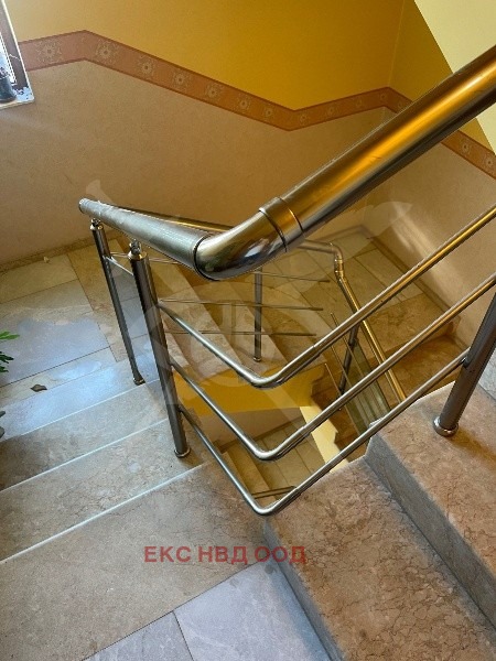 Продава 3-СТАЕН | Imot.bg — изображение 8