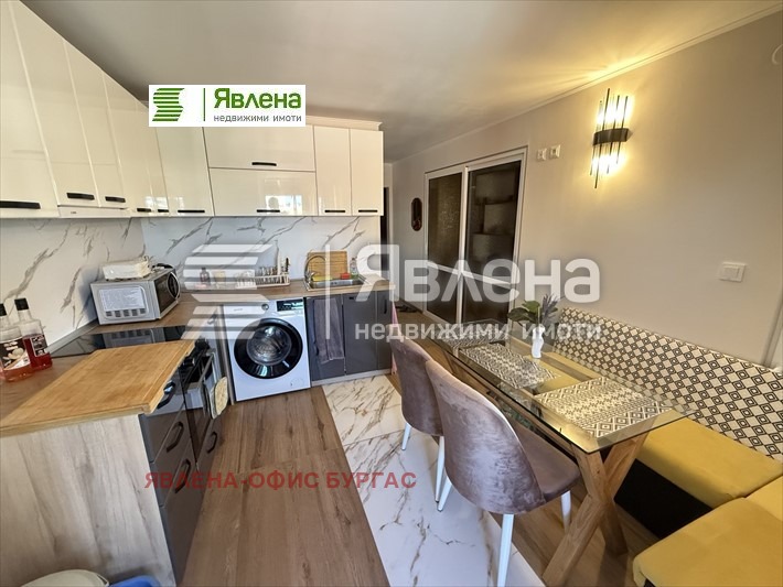 Продава 3-СТАЕН | Imot.bg — изображение 13