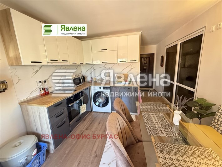 Продава 3-СТАЕН | Imot.bg — изображение 14