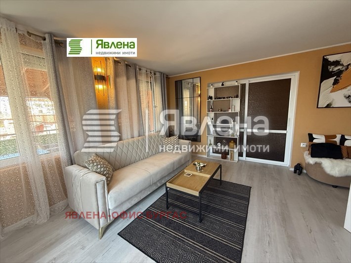 Продава 3-СТАЕН | Imot.bg — изображение 3