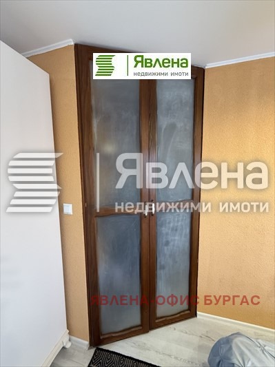 Продава 3-СТАЕН | Imot.bg — изображение 8