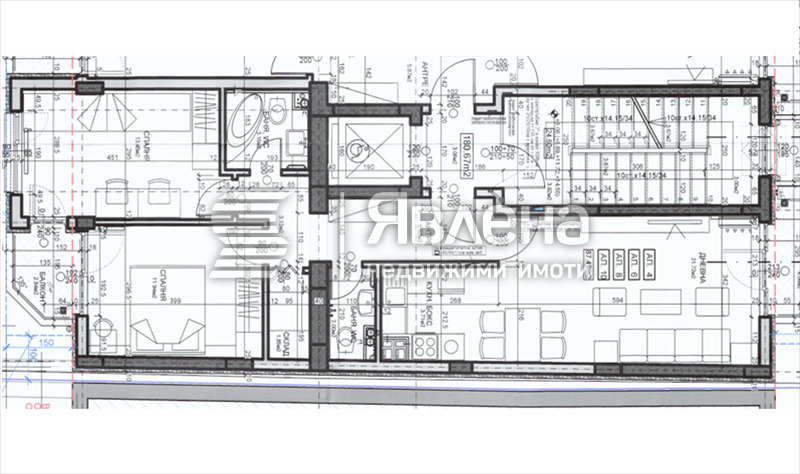 ������� 3-����� | Imot.bg � ����������� 1