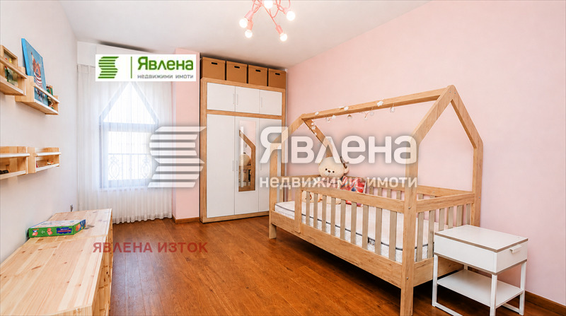 ������� 3-����� | Imot.bg � ����������� 6
