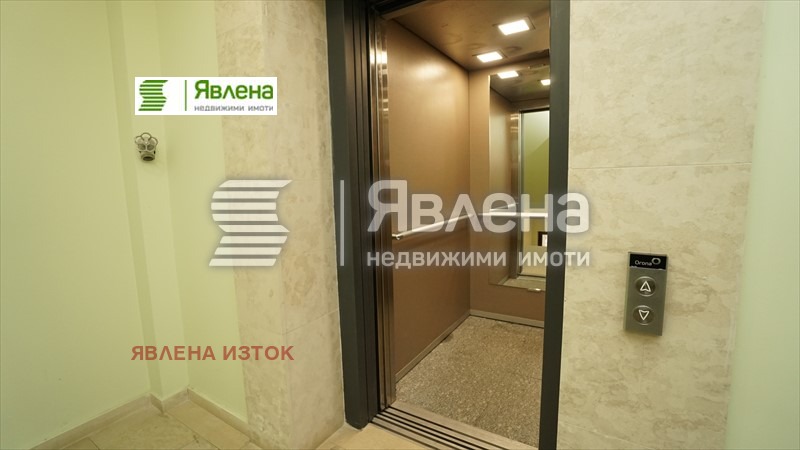 ������� 3-����� | Imot.bg � ����������� 11