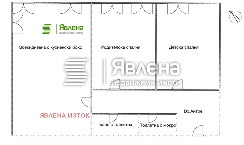 ������� 3-����� | Imot.bg � ����������� 12