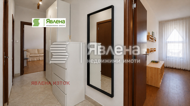 ������� 3-����� | Imot.bg � ����������� 10