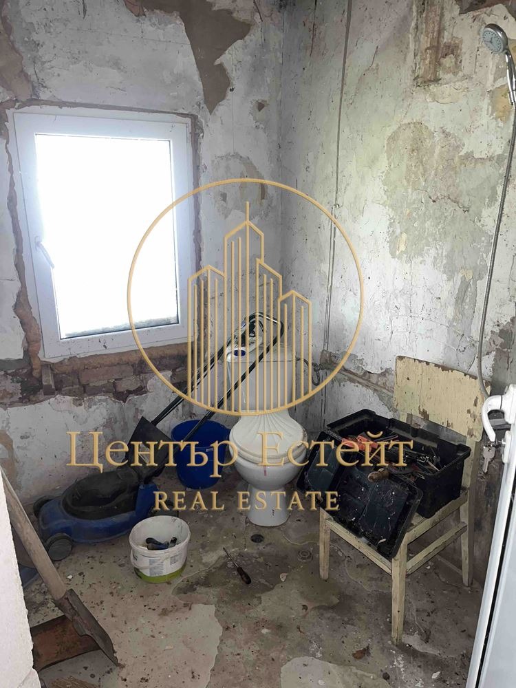 ������� ���� | Imot.bg � ����������� 5