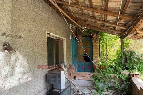 ������� ���� | Imot.bg � ����������� 3