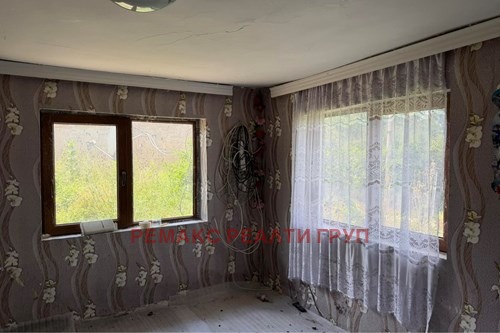 ������� ���� | Imot.bg � ����������� 4