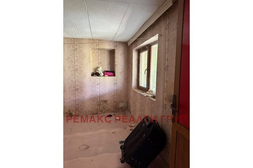 ������� ���� | Imot.bg � ����������� 10