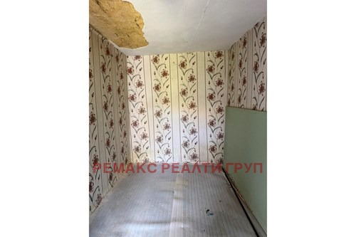 ������� ���� | Imot.bg � ����������� 6