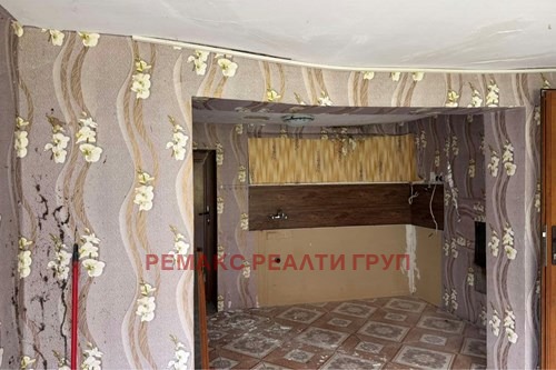 ������� ���� | Imot.bg � ����������� 9