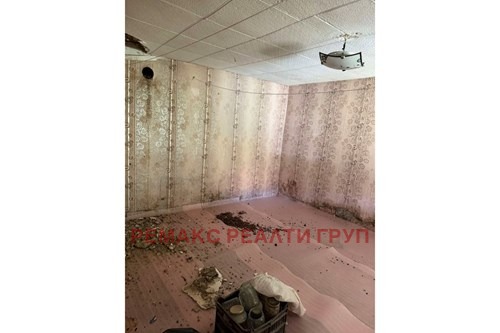 ������� ���� | Imot.bg � ����������� 7