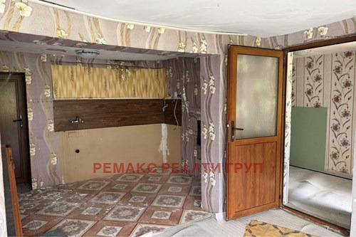 ������� ���� | Imot.bg � ����������� 5