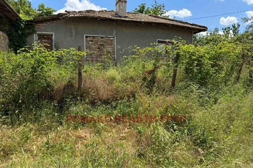 ������� ���� | Imot.bg � ����������� 2