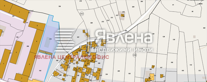 ������� ������ | Imot.bg � ����������� 2