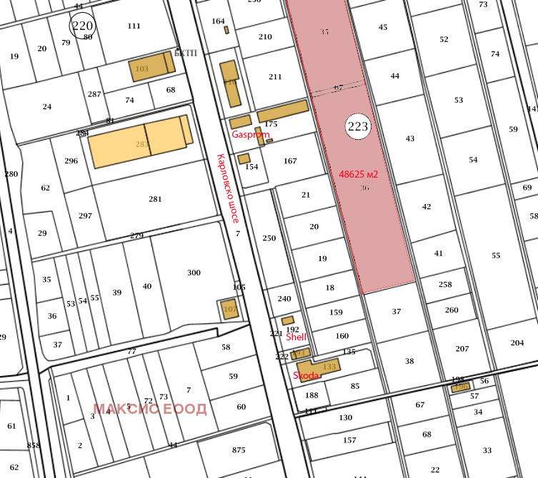 ������� ������ | Imot.bg � ����������� 3