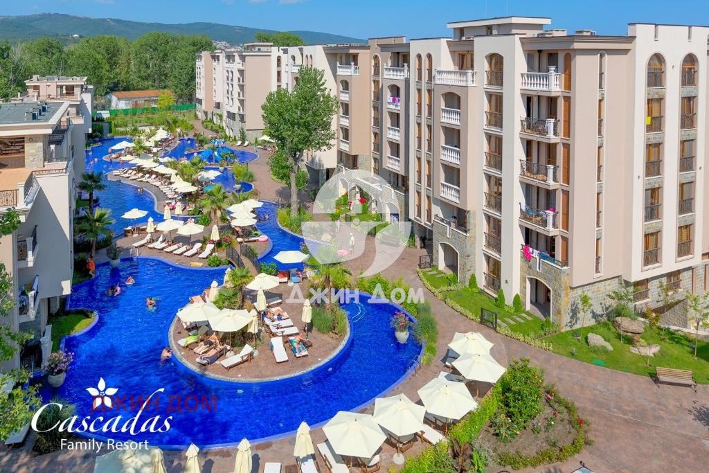 ������� 1-����� | Imot.bg � ����������� 8