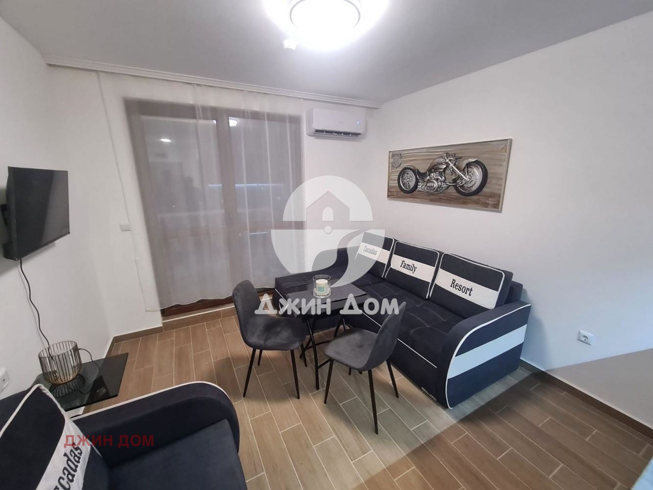 ������� 1-����� | Imot.bg � ����������� 1