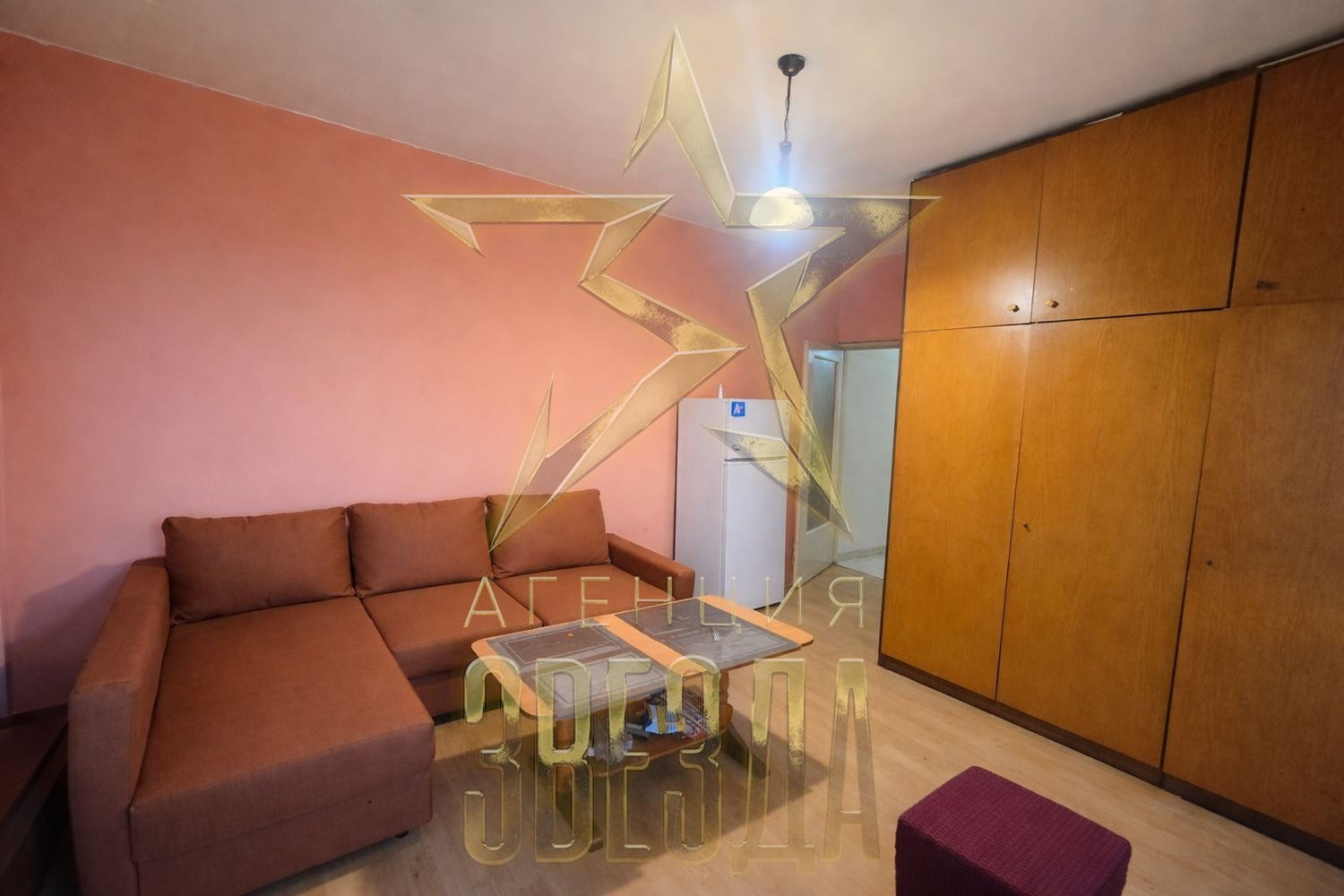 ������� 1-����� | Imot.bg � ����������� 4