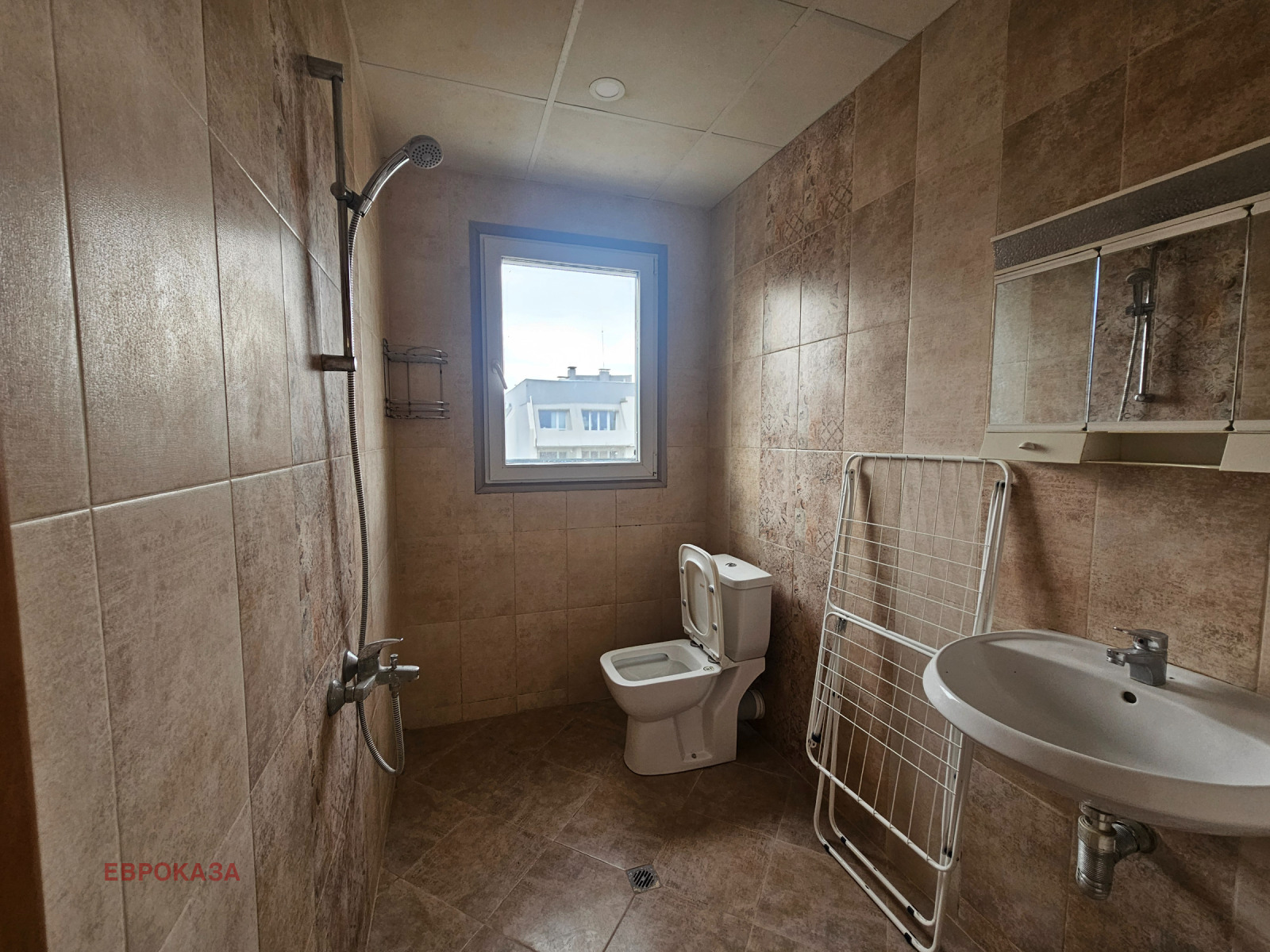 ������� 1-����� | Imot.bg � ����������� 5