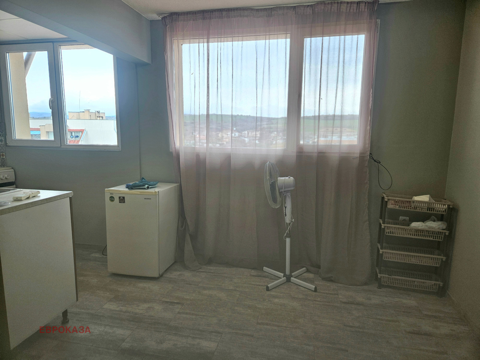 ������� 1-����� | Imot.bg � ����������� 2