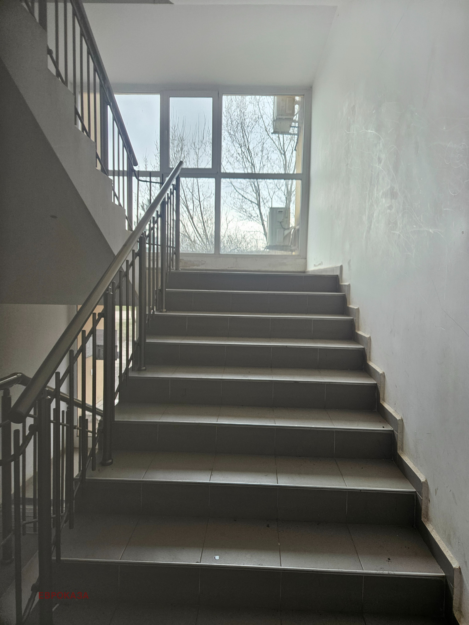 ������� 1-����� | Imot.bg � ����������� 7