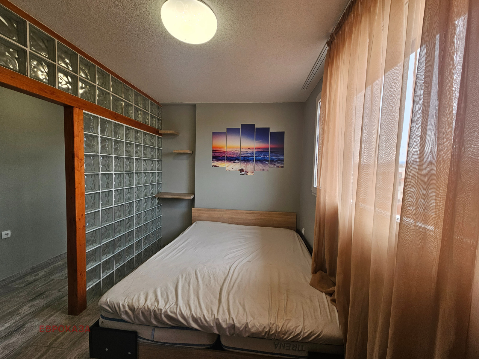 ������� 1-����� | Imot.bg � ����������� 3