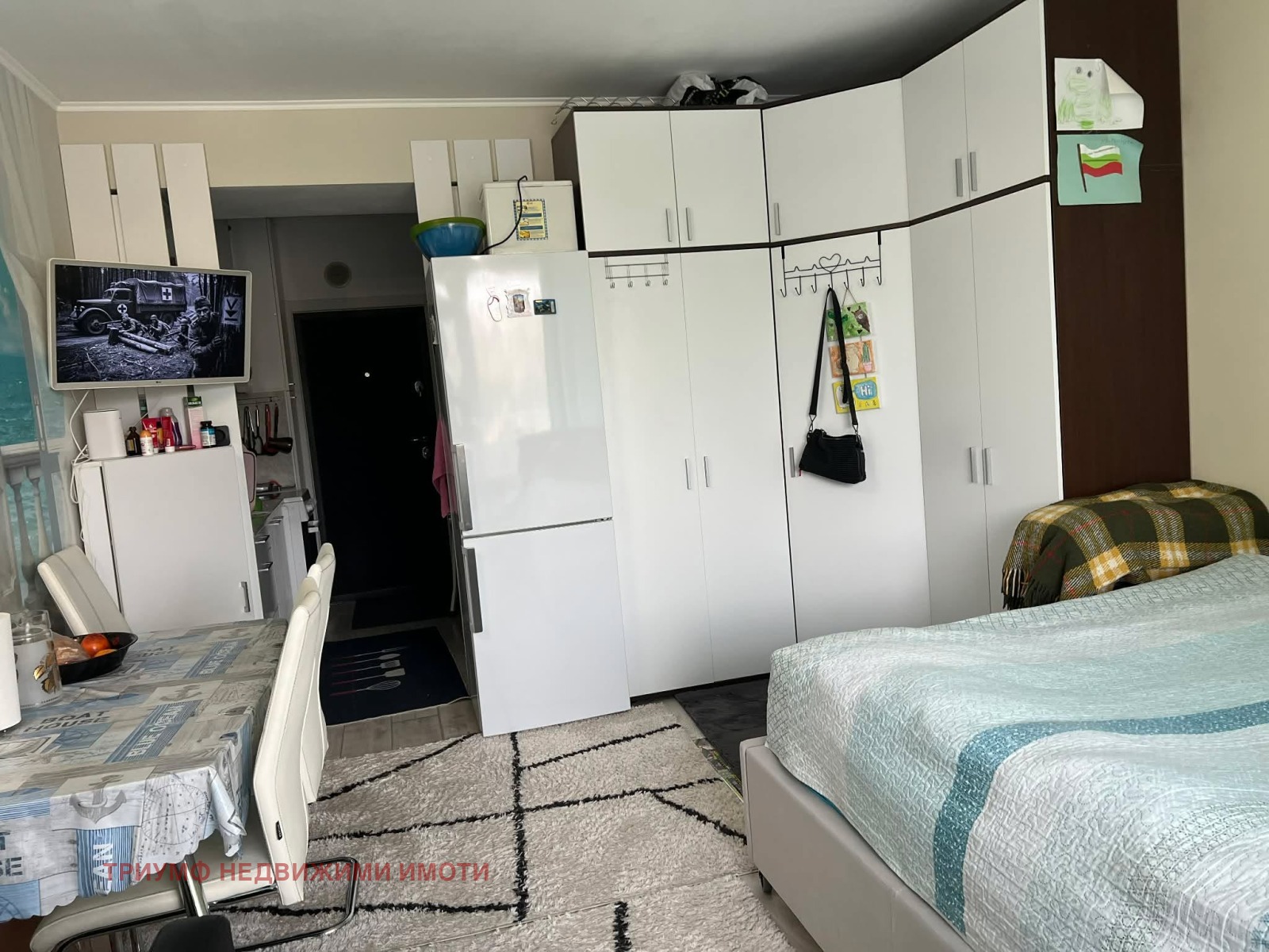 ������� 1-����� | Imot.bg � ����������� 8