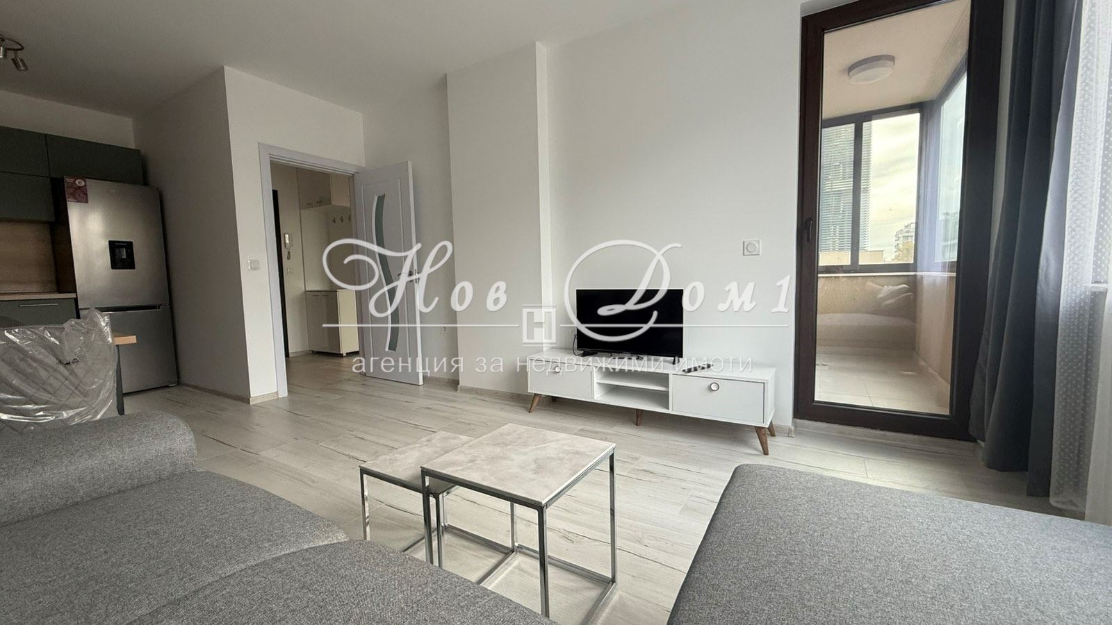 Продава 2-СТАЕН | Imot.bg — изображение 6