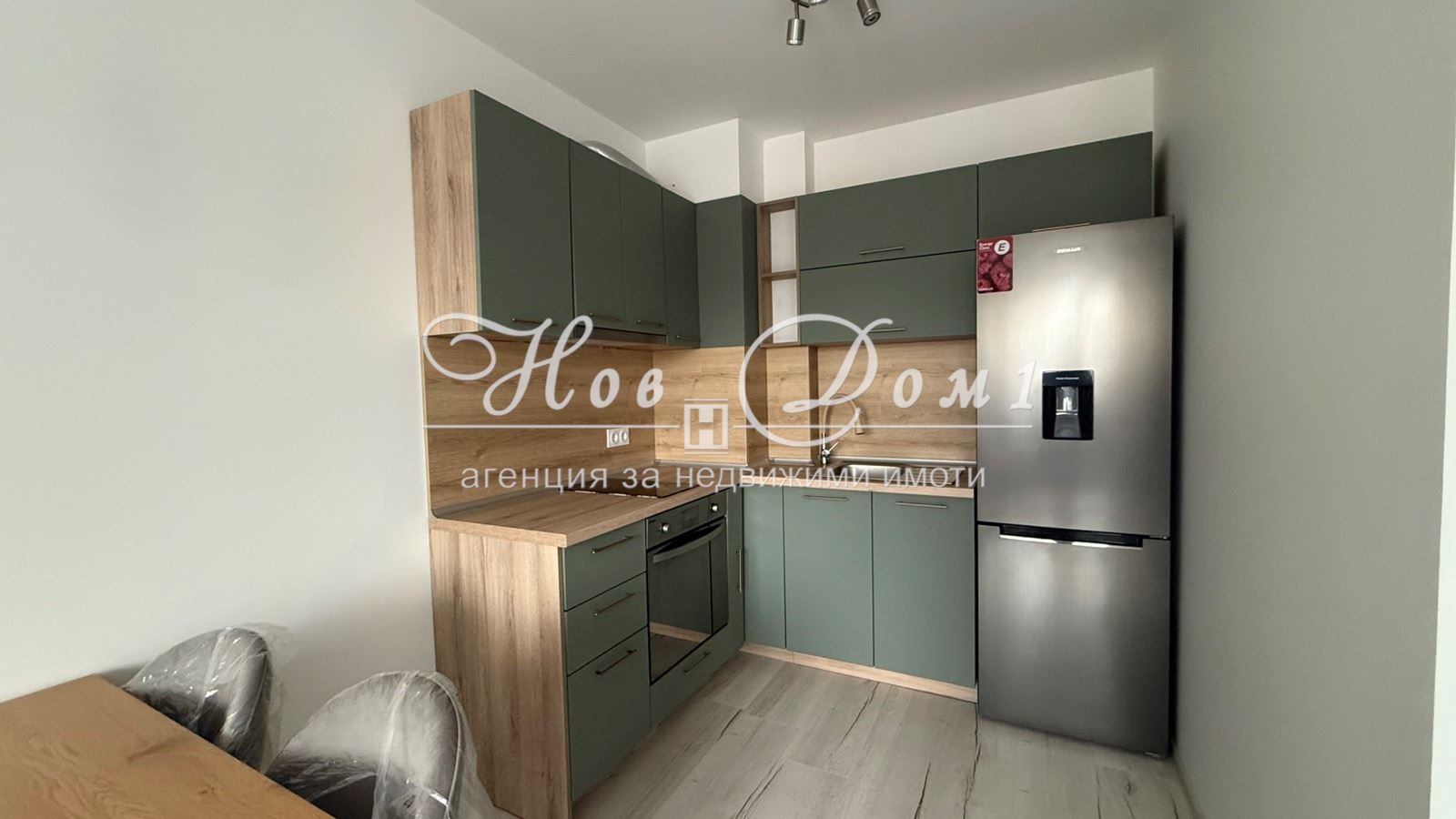 Продава 2-СТАЕН | Imot.bg — изображение 4